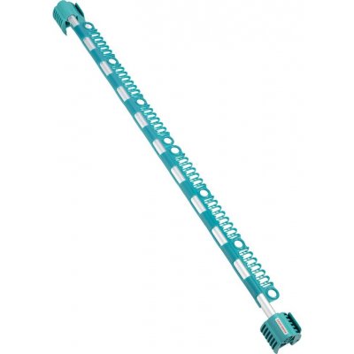 LEIFHEIT Clip na prádlo k sušáku Linomatic – Sleviste.cz