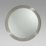 Prezent 1503 – Zboží Dáma