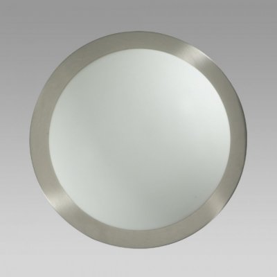 Prezent 1503 – Zboží Dáma