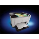 HP LaserJet CP1025 CF346A