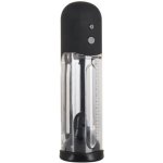 Rebel Automatic Penis Pump – Zboží Dáma