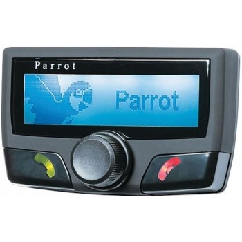 Parrot CK 3100