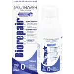 BioRepair - ústní výplach 500 ml – Zboží Dáma