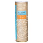 Tierra Verde čistící písek 500 g – HobbyKompas.cz Tierra Verde čistící písek 500 g – HobbyKompas.cz