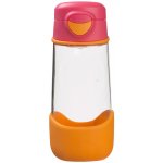 b.box Sport láhev 450 ml – Sleviste.cz
