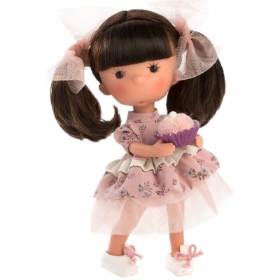 Miss Minis 52603