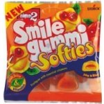 Nimm2 Smile Gummi Softies 90 g – Zboží Dáma