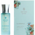 Kvitok Eau de parfum Senses GLAMOROUS 30 ml – Zboží Dáma