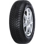 Nexen Winguard Snow'G3 WH21 195/60 R15 88T | Zboží Auto