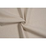 Hedvábný noil, přírodní – Hledejceny.cz