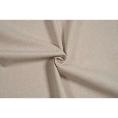 Hedvábný noil, přírodní – Hledejceny.cz