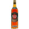 Rum Havana Club Especial 0,7 l (holá láhev)