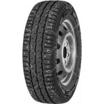 Michelin Agilis X-Ice North 235/65 R16 115/113R – Hledejceny.cz