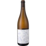 Krásná Hora Chardonnay Barrel 2024 13% 0,75 l (holá láhev) – Hledejceny.cz