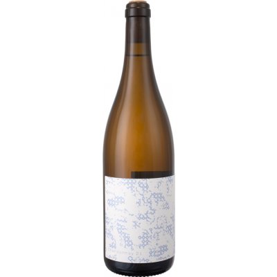 Krásná Hora Chardonnay Barrel 2024 13% 0,75 l (holá láhev) – Hledejceny.cz