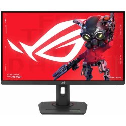 Asus ROG Strix XG27ACMG