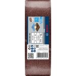 Bosch 2.608.606.082 – Sleviste.cz