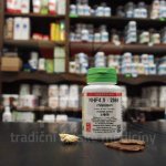 Sinecura NHF4.9-2869 zhisousan 60 tablet – Hledejceny.cz