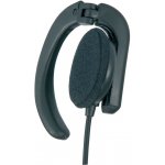 AV:link ME22 – Zbozi.Blesk.cz