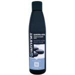 Fratti Aktiv šungit + křemík Shampoo proti vypadávání vlasů 330 ml – Zboží Mobilmania