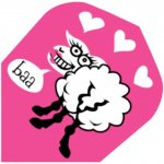 Harrows Quadro ovce – Zboží Dáma