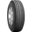 Nexen Winguard 235/60 R18 107H