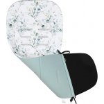 Hajan Podložka Eukalyptus s Bambusem – Zboží Dáma