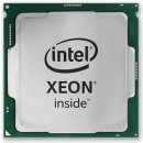 Intel Xeon E-2134 CM8068403654319