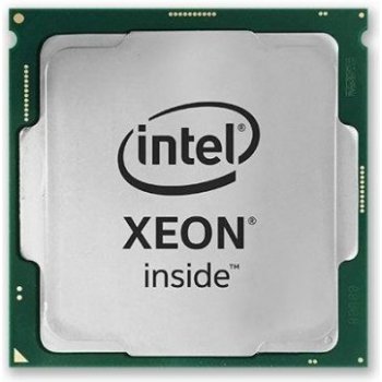 Intel Xeon E-2134 CM8068403654319