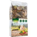 Nature Land Krmivo Complete Křeček 300 g – Sleviste.cz