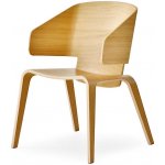 FORMDESIGN polokřesílko Ethore Cuatro – Zboží Dáma