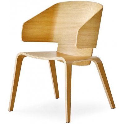 FORMDESIGN polokřesílko Ethore Cuatro – Zboží Dáma