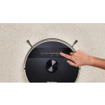 Robzone Duoro X-GO Homevac – Zboží Živě