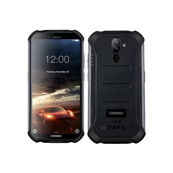 Doogee S40 3GB/32GB