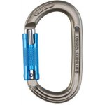 Ocún Osprey Triple Lock – Zboží Mobilmania