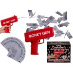 Popron.cz Peněžní pistole – Sleviste.cz