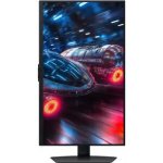 Samsung Odyssey G7 S27FG702EU – Zboží Mobilmania