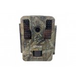 Venator BST880 – Sleviste.cz