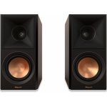 Klipsch RP-500M II – Zboží Živě