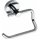 Sapho XR704 – Zboží Dáma