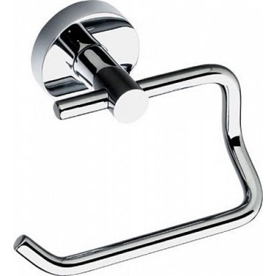 Sapho XR704 – Zboží Dáma