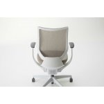 Kokuyo ING Glider 360° – Hledejceny.cz