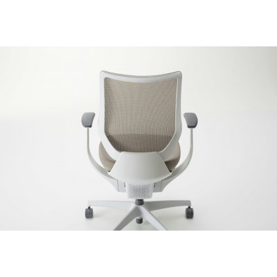 Kokuyo ING Glider 360° – Hledejceny.cz