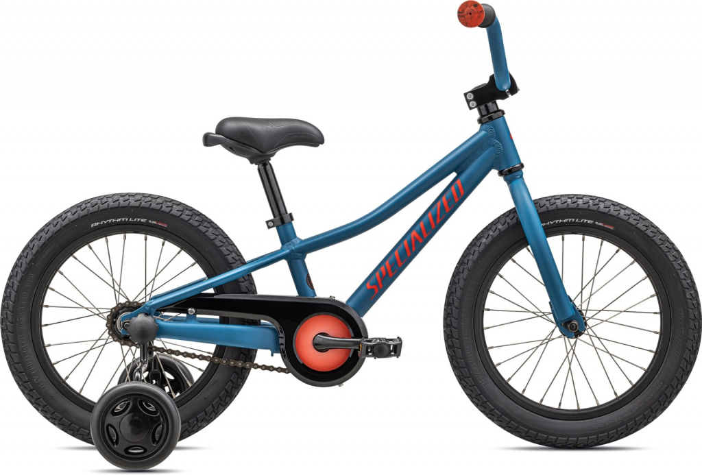 Specialized Riprock Coaster 16 2020