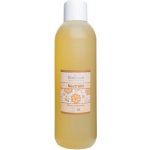 Saloos tělový a masážní olej neutrální 1000 ml – Sleviste.cz