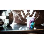 Memento Mori – Zbozi.Blesk.cz