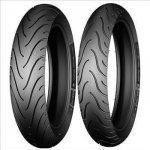 Michelin Pilot Street 70/90 R17 38S – Hledejceny.cz