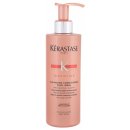 Kérastase Discipline Cleansing Conditioner Curl Ideal 400 ml