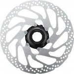 Shimano RT-EM300 s magnetem pro E-bike průměr 203 mm – Zbozi.Blesk.cz