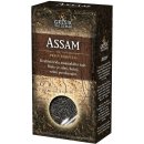 Grešík Čaje 4 světadílů černý čaj Assam 70 g